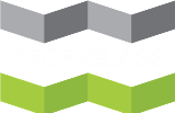 Prof-Glass